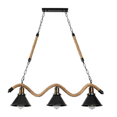 nan cu LED integrat pentru dormitor living hol bucatarie birou plafoniera LED moderna pentru dormitor living hol bucatarie birou design elegant