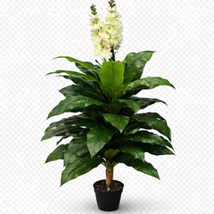 Copac artificial zambila 150 cm XC-ZAMBILA-150CM