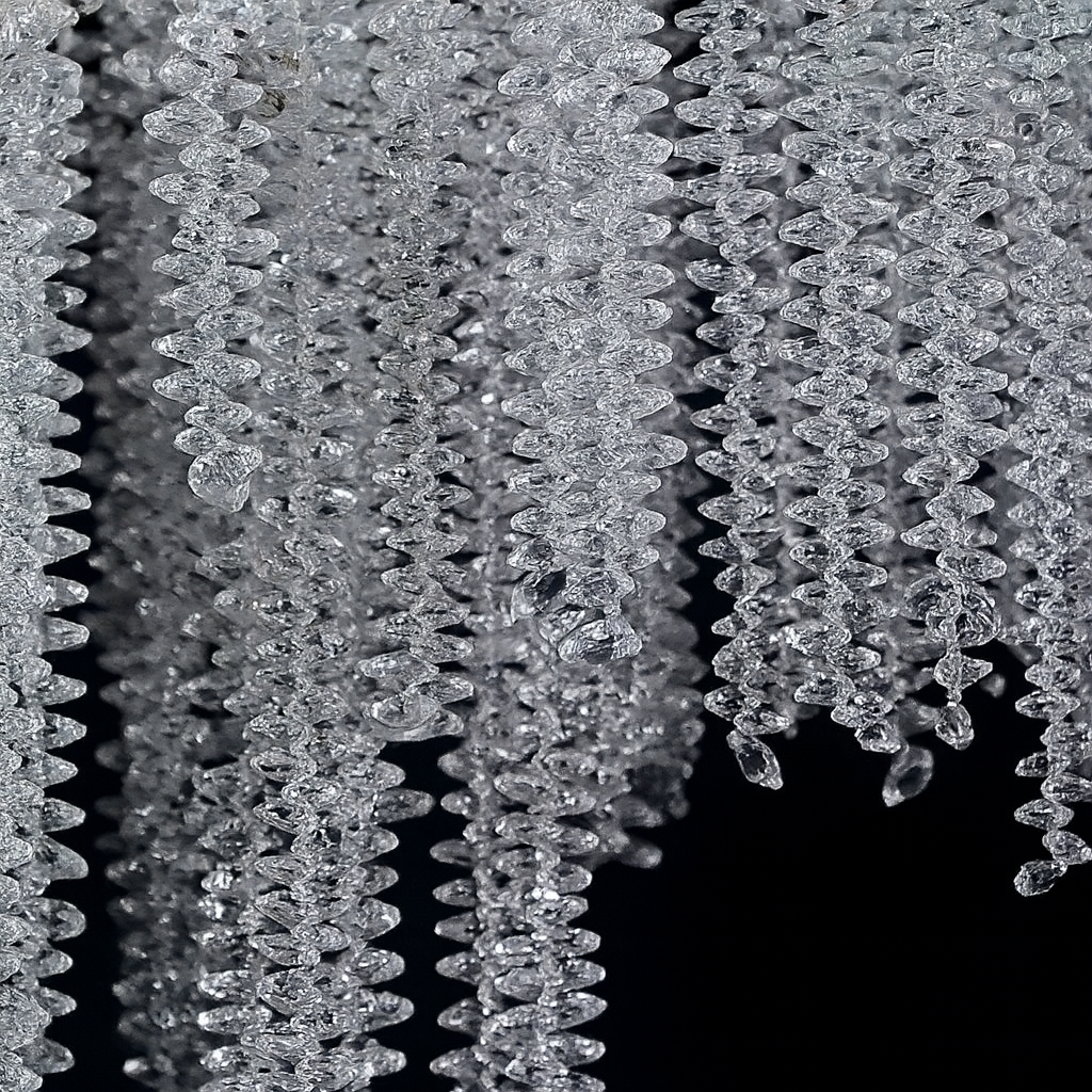 nan cu LED integrat pentru living dormitor hol sufragerie corp de iluminat din cristal cu LED integrat pentru living dormitor hol sufragerie