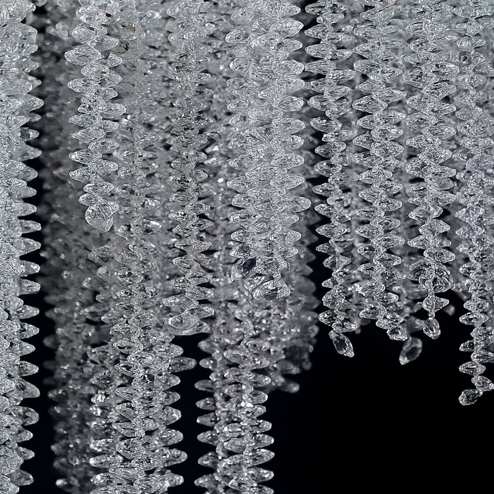 nan cu LED integrat pentru living dormitor hol sufragerie corp de iluminat din cristal cu LED integrat pentru living dormitor hol sufragerie