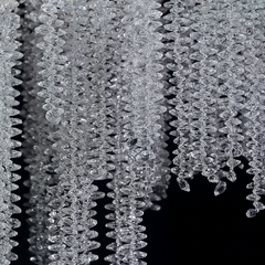 nan cu LED integrat pentru living dormitor hol sufragerie corp de iluminat din cristal cu LED integrat pentru living dormitor hol sufragerie