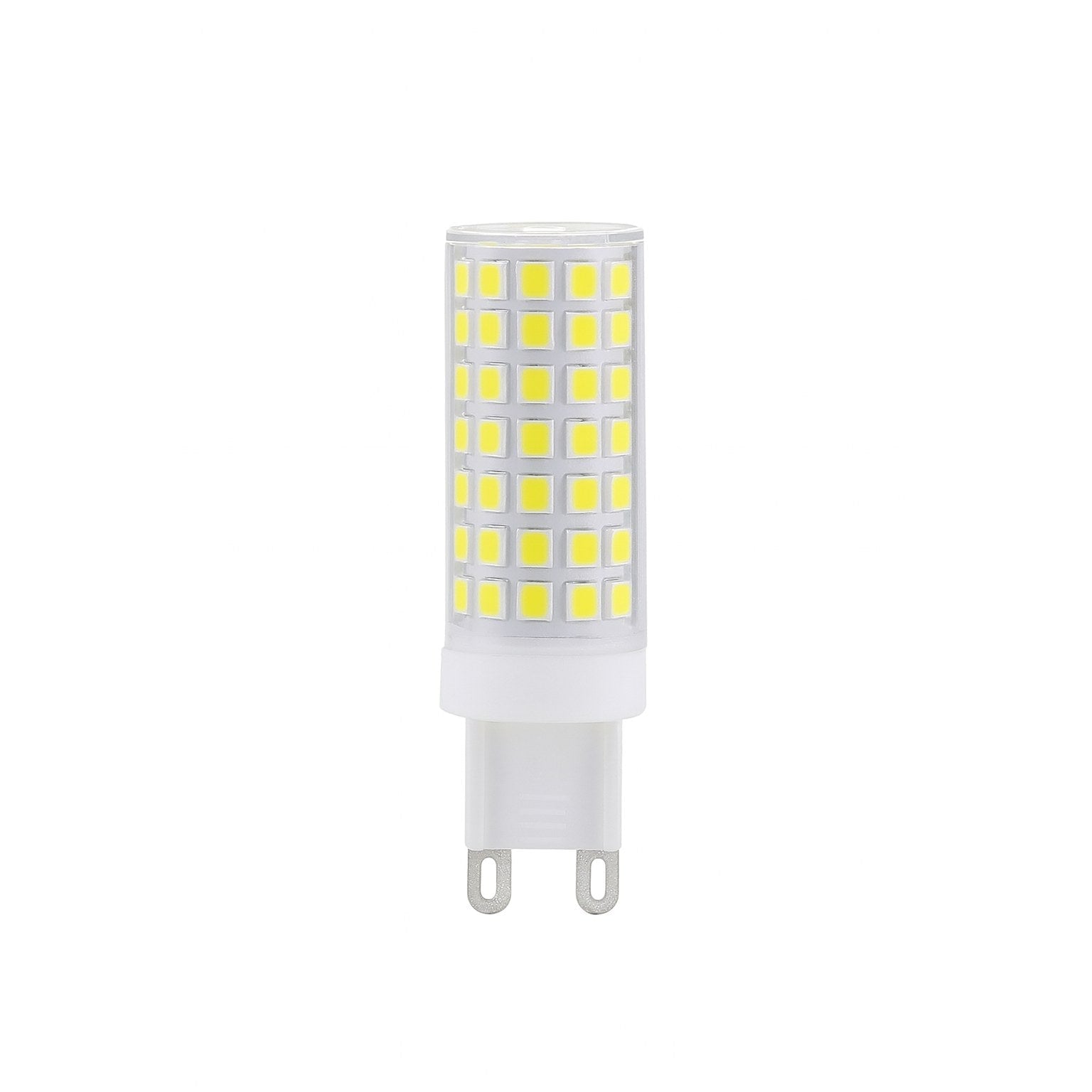 Bec Led G9 12W 220V, Lumina Neutra